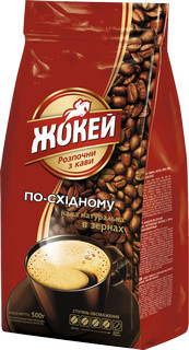 По-східному